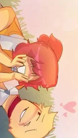 ai character: John doe :3 background