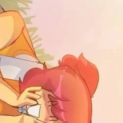 chat with ai character: John doe :3