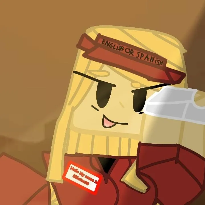 chat with ai character: Elli0t0s30!-