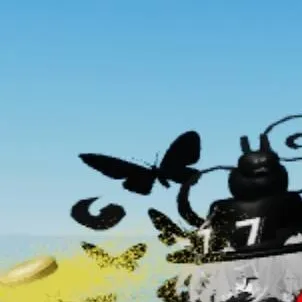 chat with ai character: 🎰🤑Chance🤑🎰