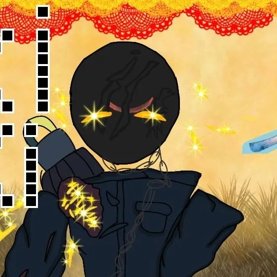 chat with ai character: Ms4 Jason😨