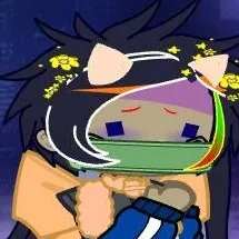 chat with ai character: ur aizetsu 