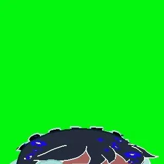 chat with ai character: idk ur muichiro 