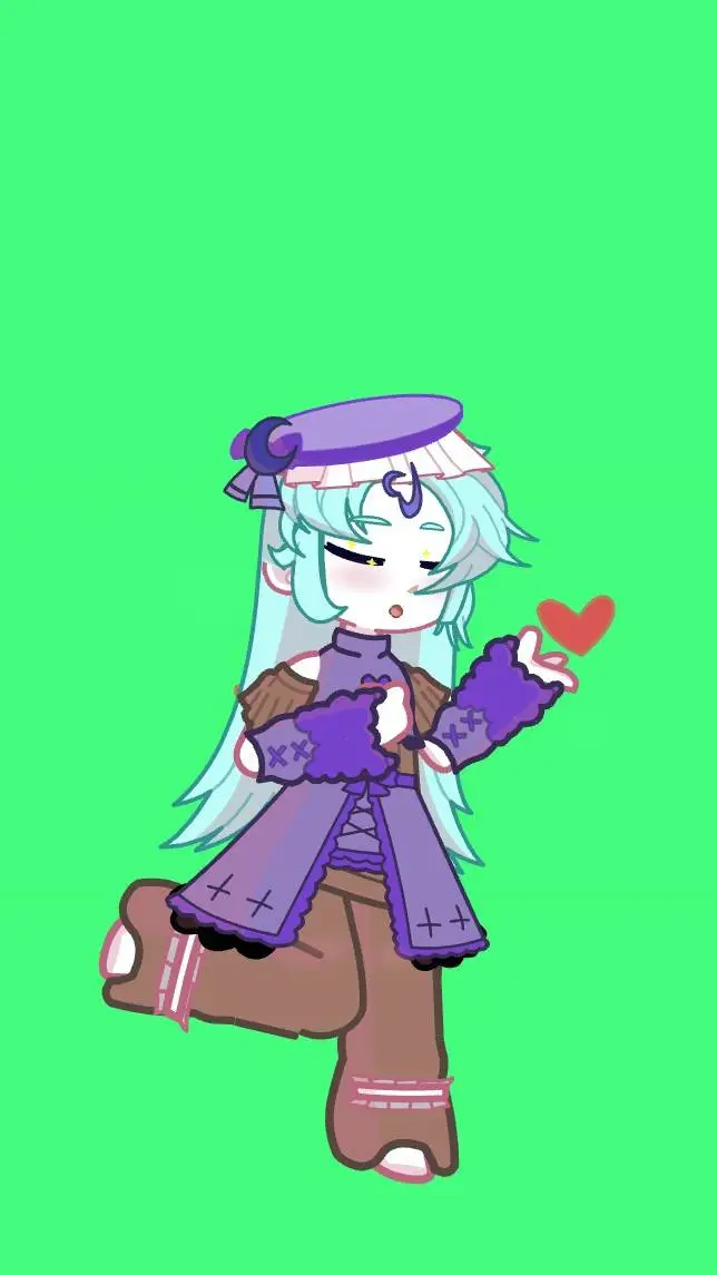 ai character: caelus/ur-nus  background