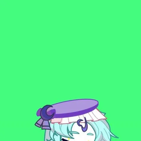 chat with ai character: caelus/ur-nus 