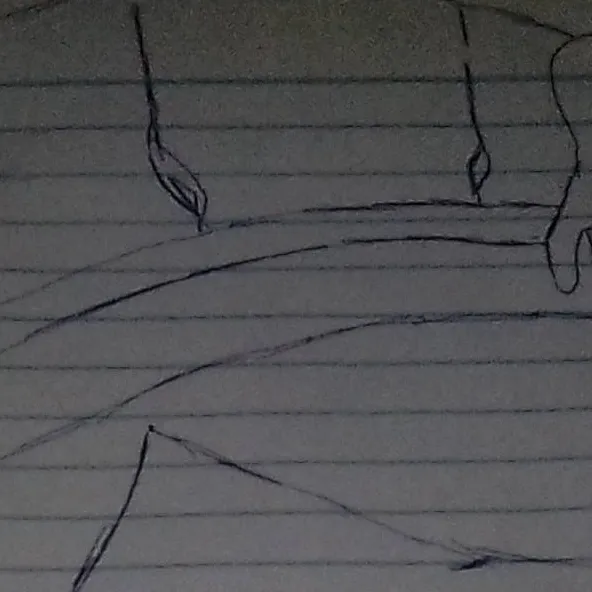 chat with ai character: idk