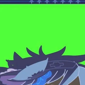 chat with ai character: giyuu's secret 