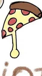 ai character: azure's revenge  background