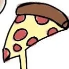 chat with ai character: azure's revenge 