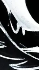 ai character: forsaken plan:P background