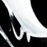 chat with ai character: forsaken plan:P