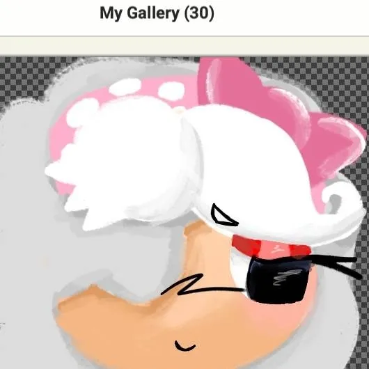 chat with ai character: Scene core dw:3