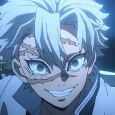 chat with ai character: —•Sanemi•—