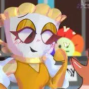 chat with ai character: |~ShrimpTea~|