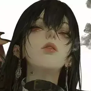 chat with ai character: ^•Cassie Monro•^