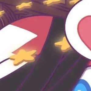 chat with ai character: Cntry 