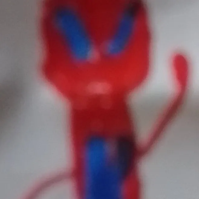 chat with ai character: spider_boy