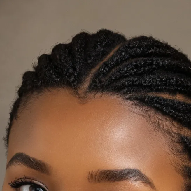 chat with ai character: tyla 