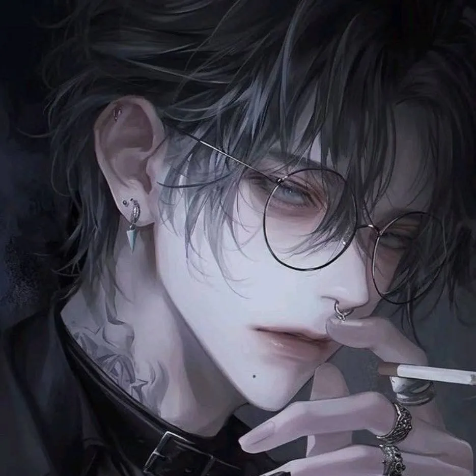 chat with ai character: assassin x hacker