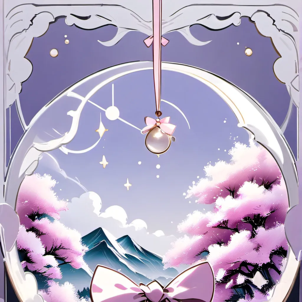 chat with ai character: Pinky 