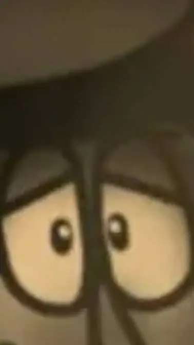 ai character: Keith Hartley  background