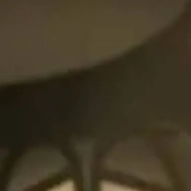 chat with ai character: Keith Hartley 