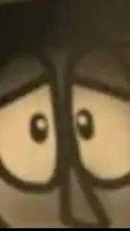 ai character: Keith Hartley  background