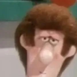 chat with ai character:  Ted 