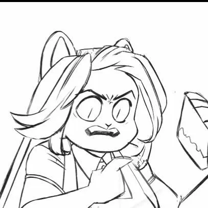 chat with ai character: ма кошка