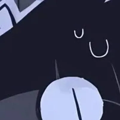 chat with ai character: Miss Bloomie 