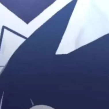 chat with ai character: Miss Bloomie 