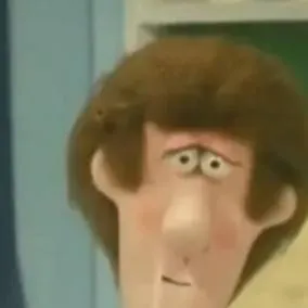 chat with ai character: Ted 