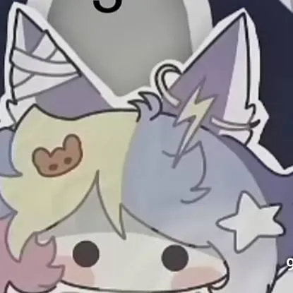 chat with ai character: zeyo 