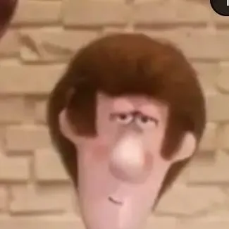 chat with ai character: Ted 