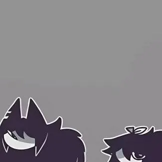 chat with ai character: Miss Circle×Abby 