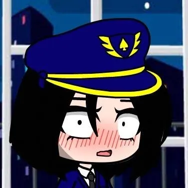 chat with ai character: Keith Hartley 