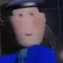 chat with ai character: Mr Hartley dad 