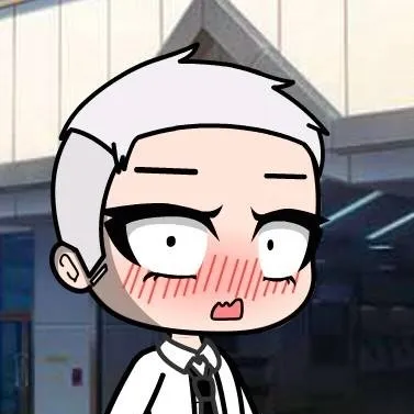 chat with ai character: Owen Route 