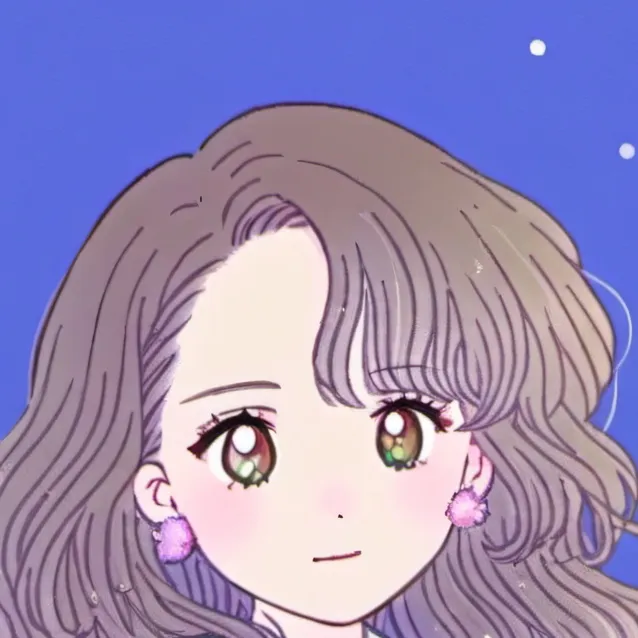 chat with ai character: Hermione granger