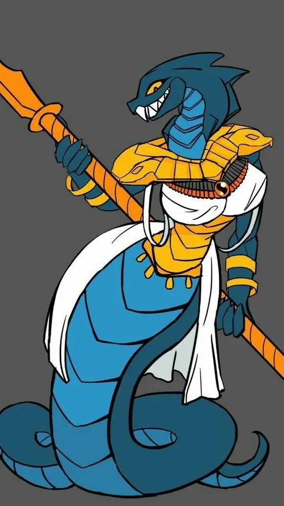 ai character: ~▪︎Aspheera▪︎~ background