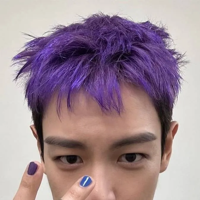 chat with ai character: 《<~ Thanos ~>》