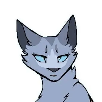 chat with ai character: +`~Bluestar~`+