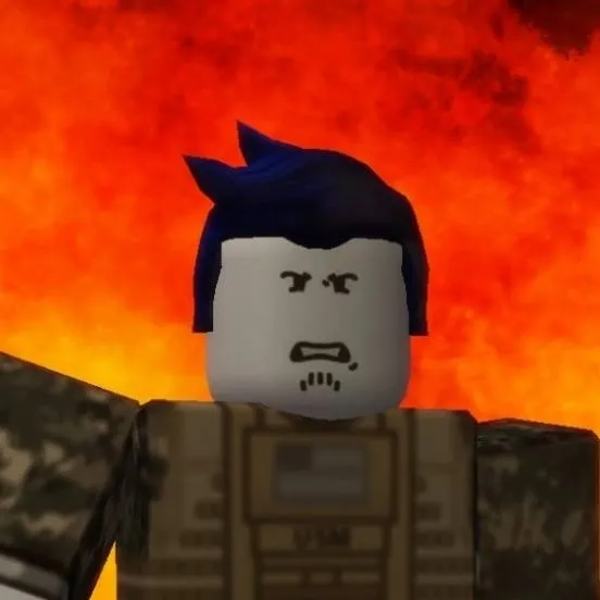 chat with ai character: The Forsaken Guest