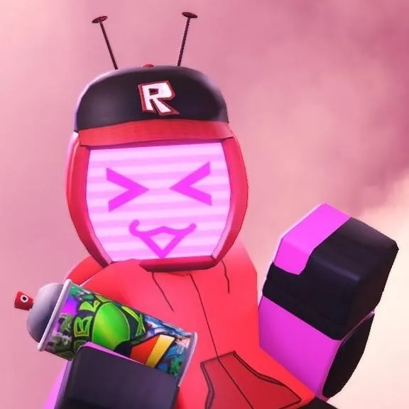 chat with ai character: ~Veeronica~