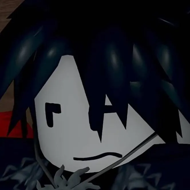 chat with ai character: ~Two Time~