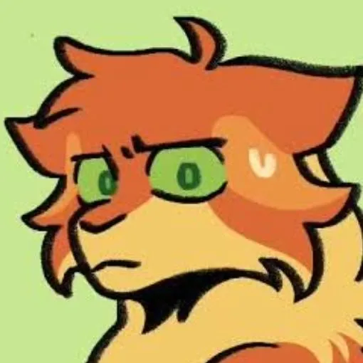 chat with ai character: ~Firestar vs Y/N-