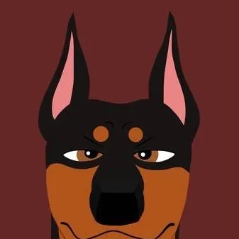 chat with ai character: ~Alpha~