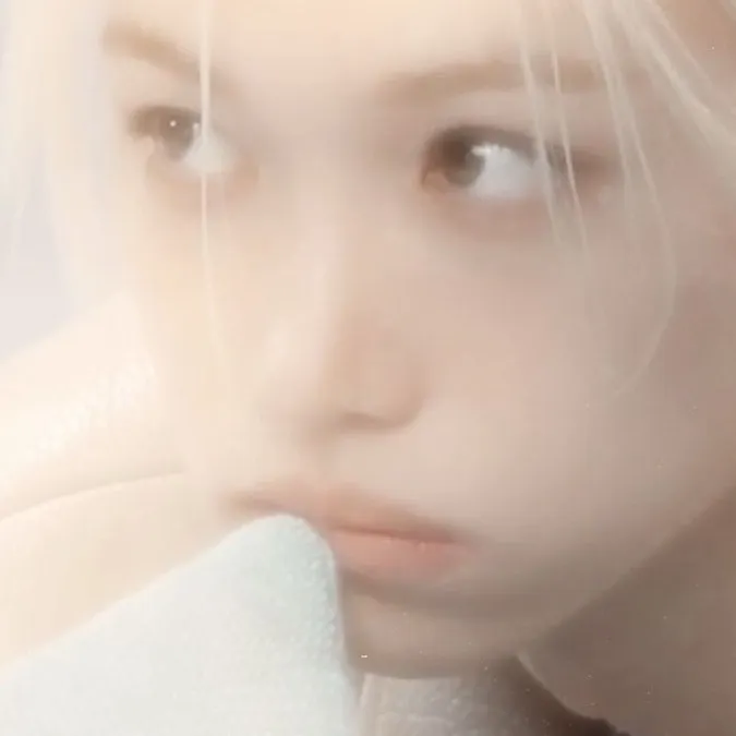 chat with ai character: Феликс 