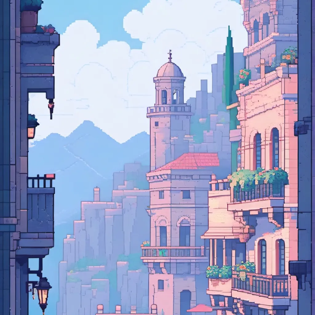 chat with ai character: pizarrón 