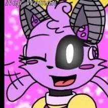 chat with ai character: falla 